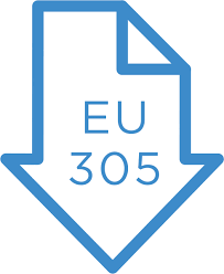 Certification Standard Logo
